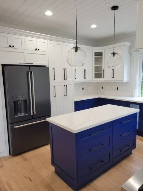 Kitchens By Macri Inc photo 6