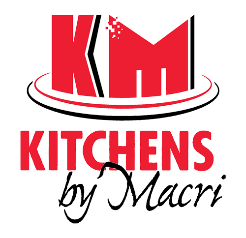 Kitchens by Macri