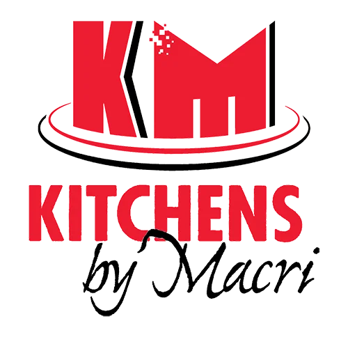 Kitchens by Macri